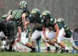 Piney Bowl048