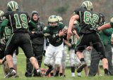 Piney Bowl049