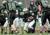 Piney Bowl050