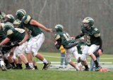 Piney Bowl051
