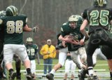 Piney Bowl052
