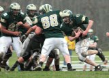 Piney Bowl053