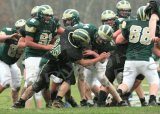 Piney Bowl054