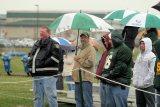 Piney Bowl055