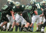 Piney Bowl056