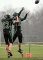 Piney Bowl057