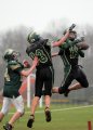Piney Bowl058