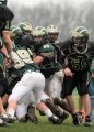 Piney Bowl059