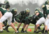 Piney Bowl060