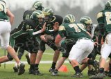 Piney Bowl061