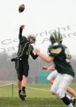 Piney Bowl062