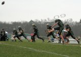 Piney Bowl063