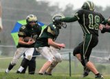 Piney Bowl064