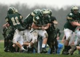 Piney Bowl065