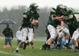 Piney Bowl067