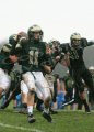 Piney Bowl068