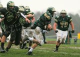 Piney Bowl069