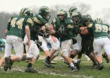 Piney Bowl070