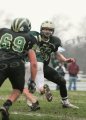 Piney Bowl071
