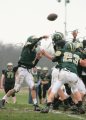 Piney Bowl072
