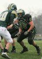 Piney Bowl073
