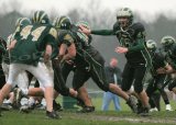 Piney Bowl074