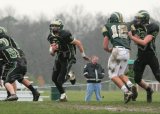 Piney Bowl075