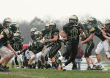 Piney Bowl076