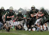 Piney Bowl077