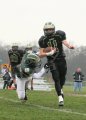 Piney Bowl078