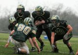 Piney Bowl079