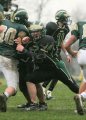 Piney Bowl080