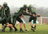 Piney Bowl081