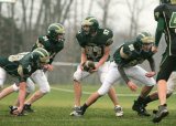 Piney Bowl082