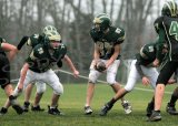 Piney Bowl083