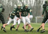 Piney Bowl084