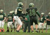 Piney Bowl085