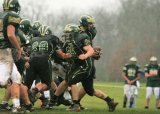 Piney Bowl086