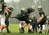 Piney Bowl087