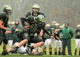 Piney Bowl088