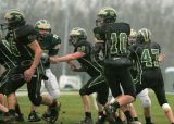 Piney Bowl089