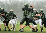 Piney Bowl090