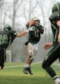Piney Bowl091