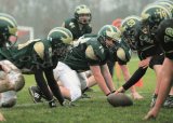 Piney Bowl092