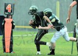 Piney Bowl093