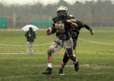 Piney Bowl094
