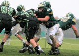 Piney Bowl095