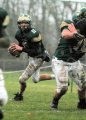 Piney Bowl096