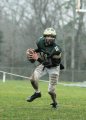 Piney Bowl097