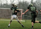 Piney Bowl098
